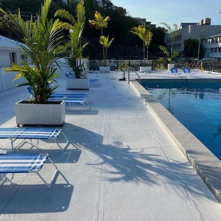 Civic Guesthouse Τάουνσβιλ Εξωτερικό φωτογραφία